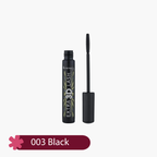 Rimmel Extra 3D Lash Volume Mascara Extreme 8ml