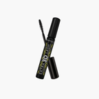 Rimmel Extra 3D Lash Volume Mascara Extreme 8ml
