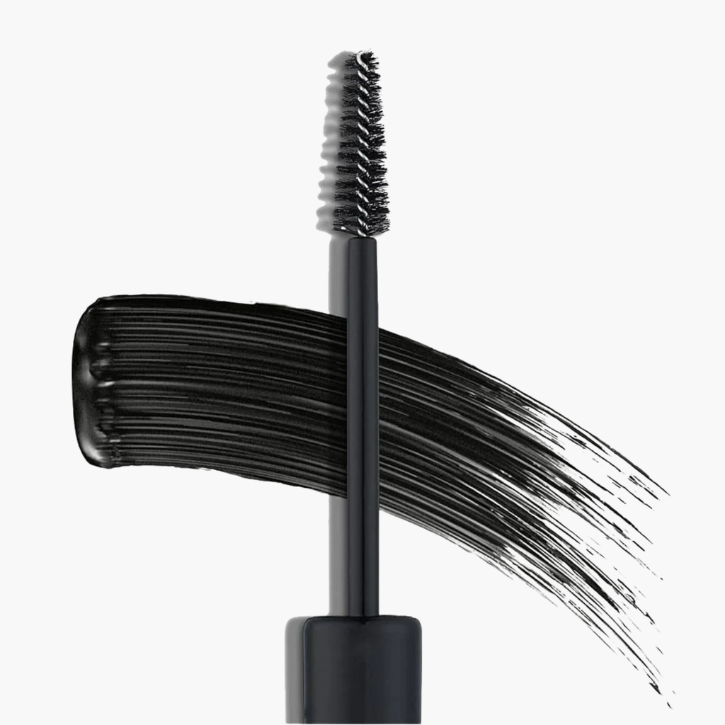 Rimmel Extra 3D Lash Volume Mascara Extreme 8ml