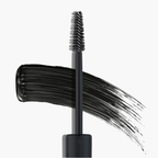 Rimmel Extra 3D Lash Volume Mascara Extreme 8ml