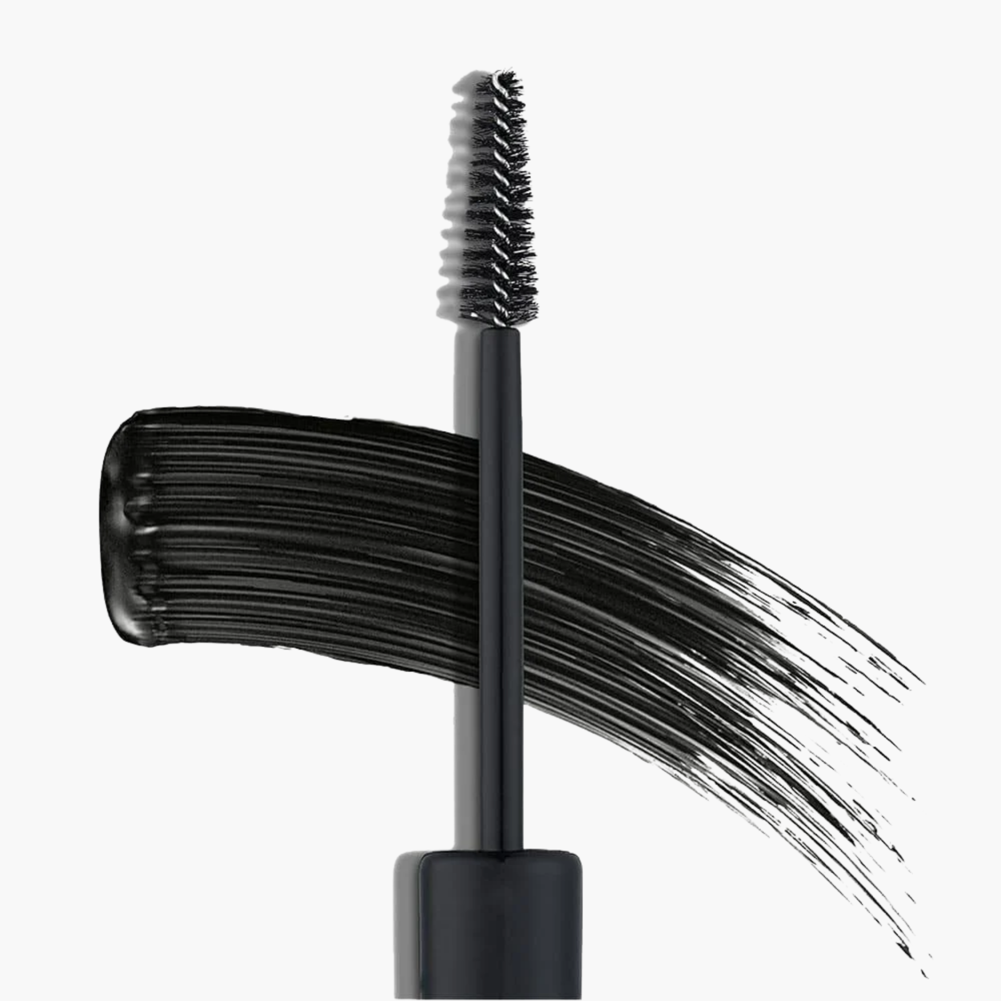 Rimmel Extra 3D Lash Volume Mascara Extreme 8ml