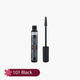 101 Black