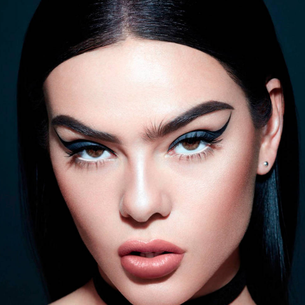 Rimmel Extra Super Lash Building Mascara 8ml