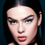 Rimmel Extra Super Lash Building Mascara 8ml