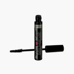 Rimmel Extra Super Lash Building Mascara 8ml
