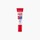24ml