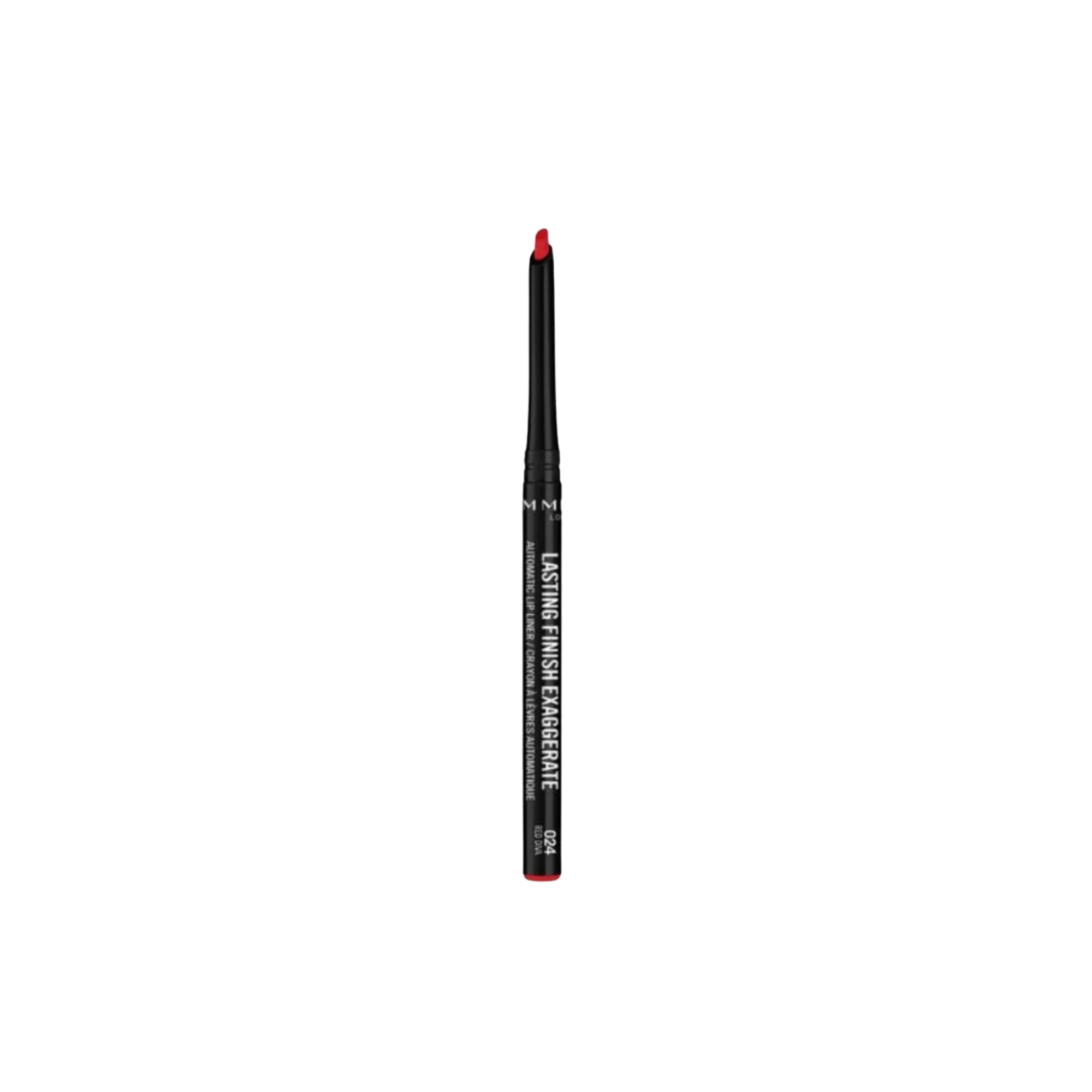 Rimmel Lasting Finish Exaggerate Automatic Lip Liner 0.35gm