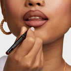 Rimmel Lasting Finish Exaggerate Automatic Lip Liner 018 Rose Addiction 0.35gm