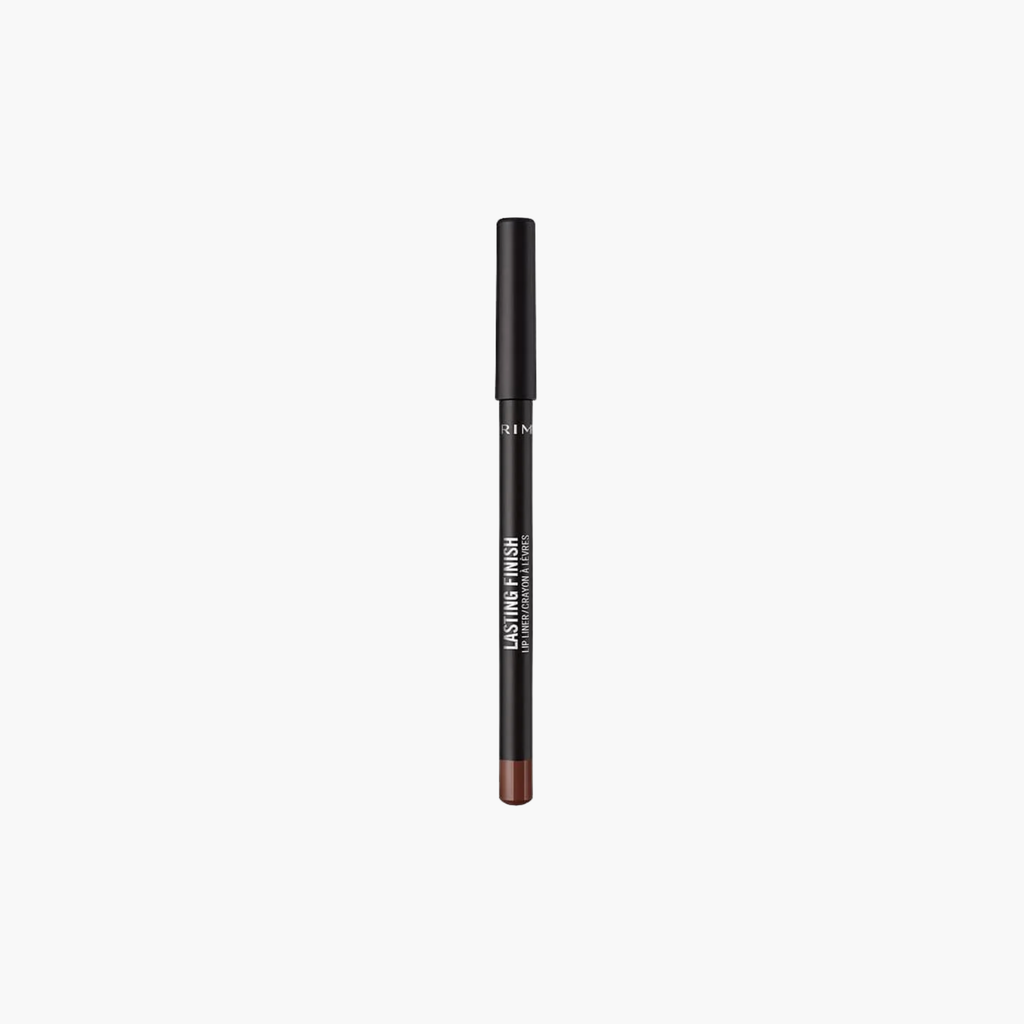 Rimmel Lasting Finish Lip Liner 790 Brownie Pie 1.2gm