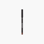 Rimmel Lasting Finish Lip Liner 790 Brownie Pie 1.2gm