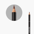 Rimmel Lasting Finish Lip Liner 790 Brownie Pie 1.2gm