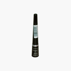 Rimmel London Exaggerate Waterproof Liquid Eyeliner Black 2.5ml
