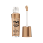 Rimmel Multi-Tasker Better Than Filters 30ml