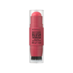 Rimmel Multi Tasker Blush'N'Brush Stick 8gm