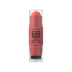 Rimmel Multi Tasker Blush'N'Brush Stick 8gm
