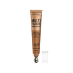Rimmel Multi Tasker Wake Me Up Concealer & Foundation 20ml