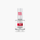 12ml