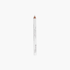 Rimmel Nail White Pencil 0.9gm