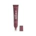 Rimmel Oh My Gloss Butter Me Up Lip Butter Balm 15ml