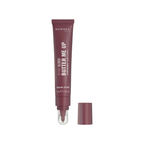 Rimmel Oh My Gloss Butter Me Up Lip Butter Balm 15ml