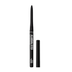Rimmel Scandal Eyes Exaggerate Definer Eyeliner 0.35gm