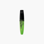 Rimmel Scandaleyes Lycra Flex Mascara 12ml price in Pakistan