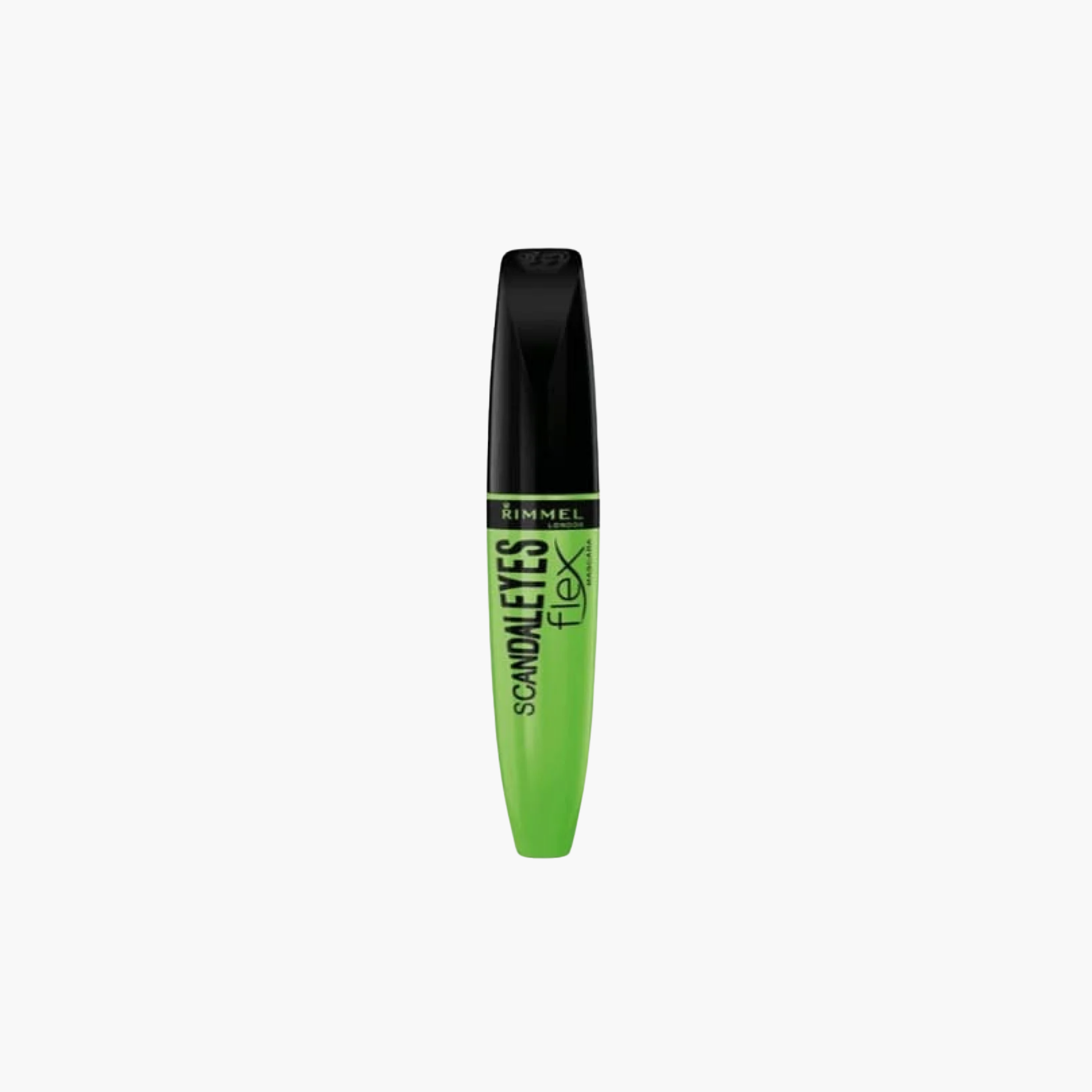 Rimmel Scandaleyes Lycra Flex Mascara 12ml price in Pakistan
