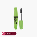 Rimmel Scandaleyes Lycra Flex Mascara 12ml