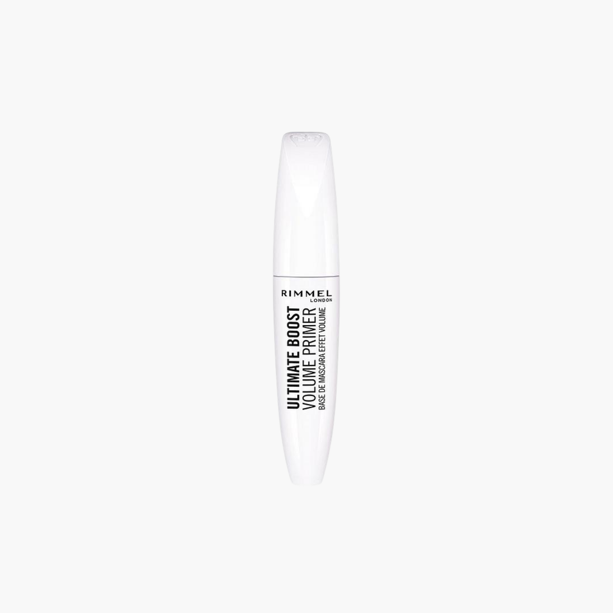 Rimmel Scandaleyes Ultimate Boost Volume Lash Primer 12ml