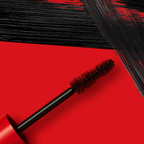 Rimmel Scandaleyes Volume on Demand Mascara Waterproof 12ml how to use