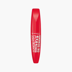 Rimmel Scandaleyes Volume on Demand Mascara Waterproof 12ml price in Pakistan