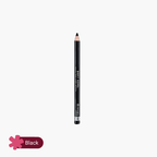 Rimmel Soft Kohl Kajal Eyeliner Pencil Black 1.2gm