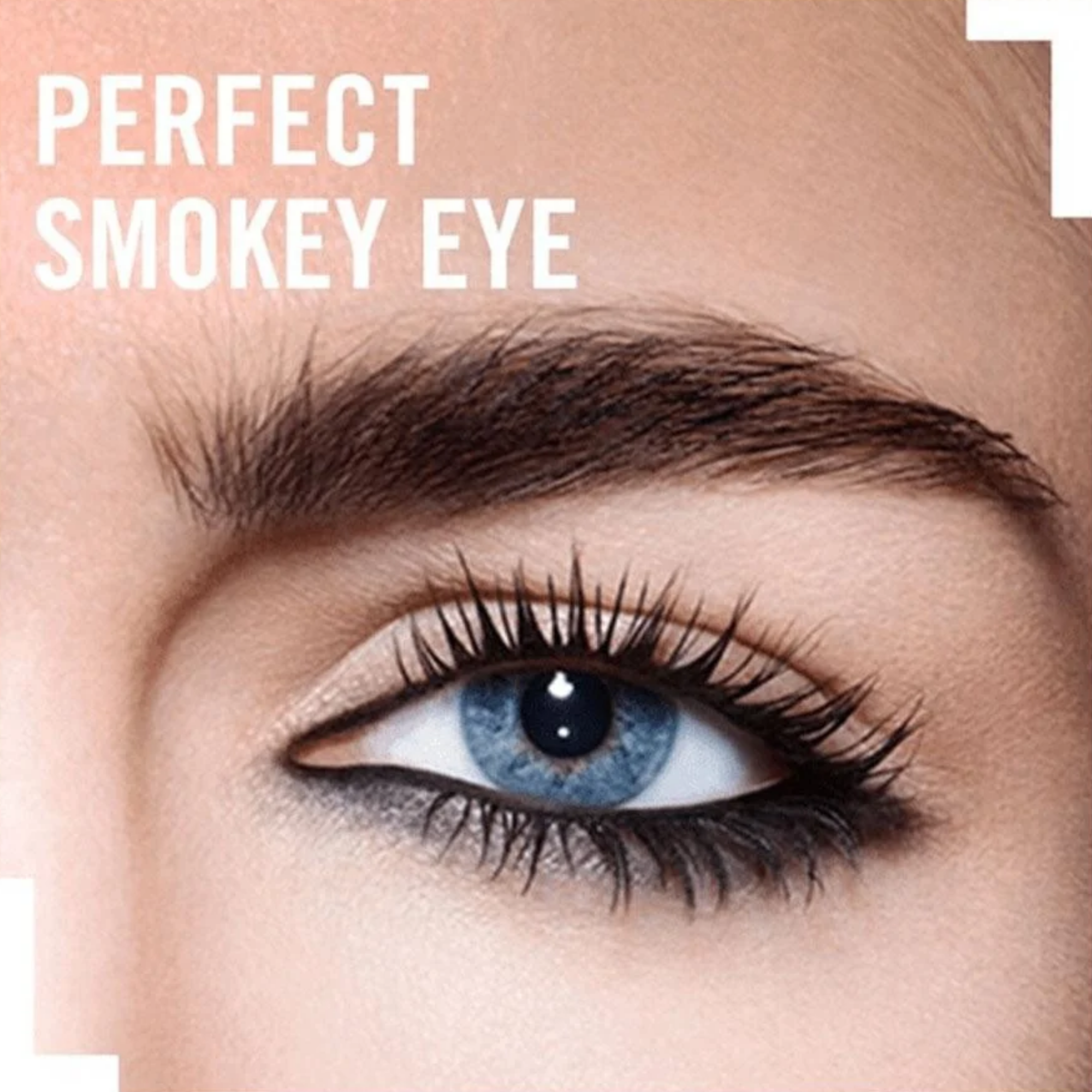 Rimmel Soft Kohl Kajal Eyeliner Pencil Black 1.2gm