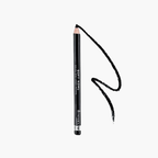 Rimmel Soft Kohl Kajal Eyeliner Pencil Black 1.2gm