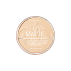 Rimmel Stay Matte Long Lasting Pressed Powder 14gm