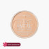 Rimmel Stay Matte Long Lasting Pressed Powder 14gm