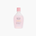 125ml