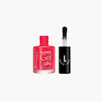 Rimmel Super Gel Nail Polish 12ml