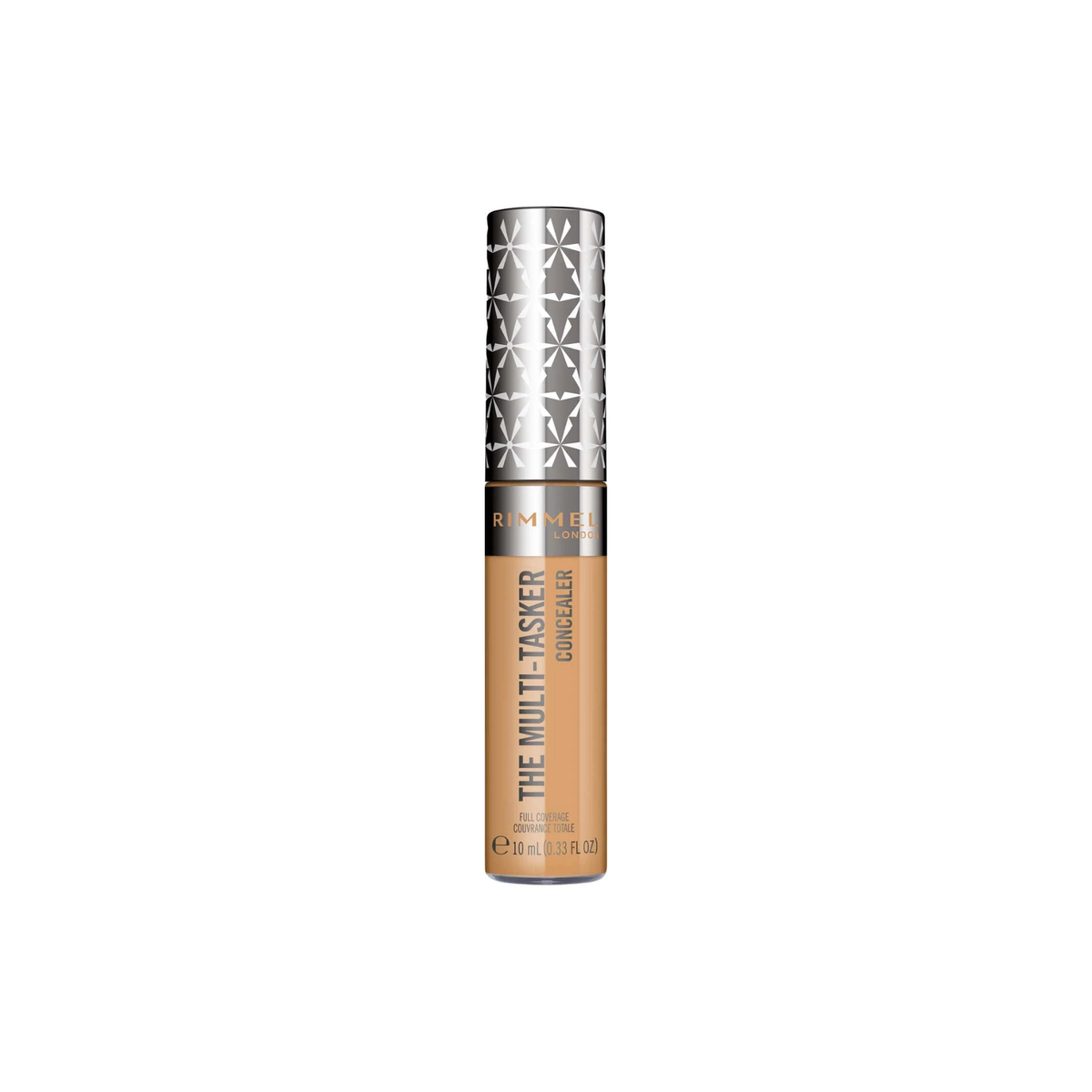 Rimmel The Multi Tasker Full Coverage Concealer 10ml