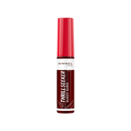 Rimmel Thrill Seeker Glassy Lip Gloss 10ml