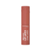 Rimmel Thrill Seeker Lip Latex 6ml