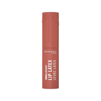 Rimmel Thrill Seeker Lip Latex 6ml