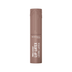 Rimmel Thrill Seeker Lip Latex 6ml