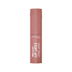 Rimmel Thrill Seeker Lip Latex 6ml