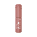 Rimmel Thrill Seeker Lip Latex 6ml