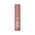 Rimmel Thrill Seeker Lip Latex 6ml