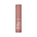 Rimmel Thrill Seeker Lip Latex 6ml
