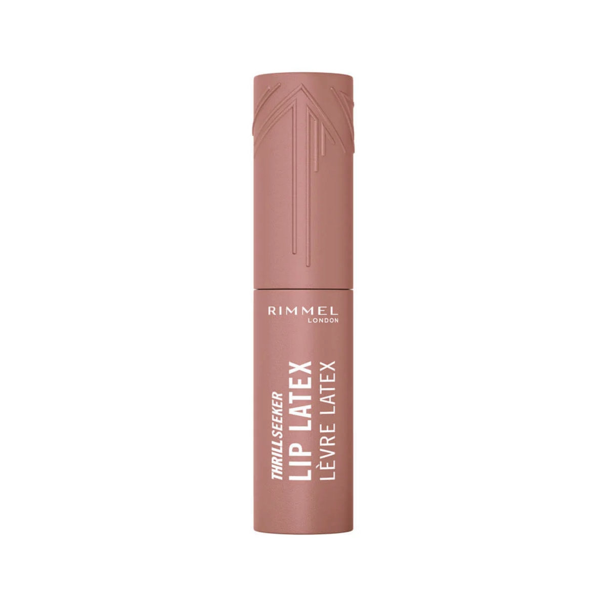 Rimmel Thrill Seeker Lip Latex 6ml