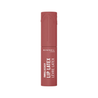 Rimmel Thrill Seeker Lip Latex 6ml