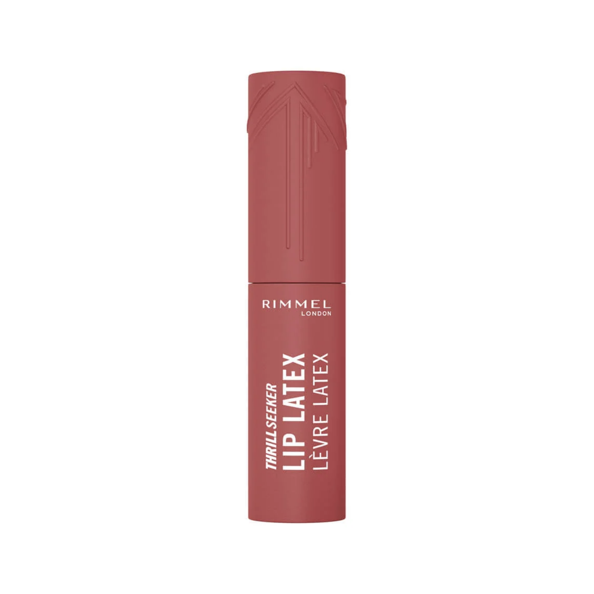 Rimmel Thrill Seeker Lip Latex 6ml